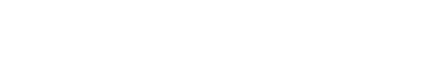 埼玉 個人石川タクシー SAITAMA KOJIN ISHIKAWA TAXI