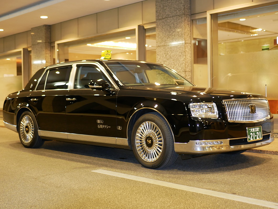 ishikawataxi_ryakureki