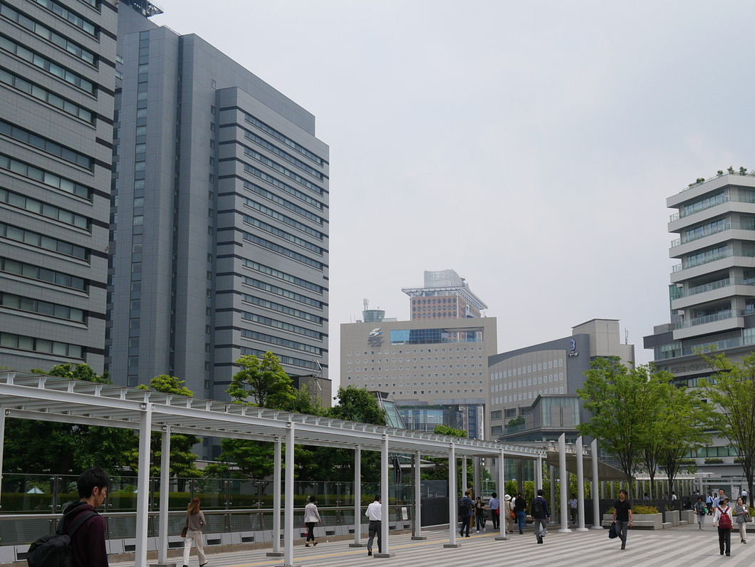 TRANSFER TO MEDICAL ACADEMIC MEETING AND LECTURE